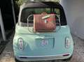 Fiat Topolino Electrico Verde - thumbnail 5