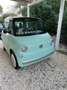 Fiat Topolino Electrico Verde - thumbnail 1