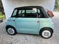 Fiat Topolino Electrico Verde - thumbnail 2
