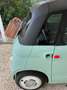 Fiat Topolino Electrico Verde - thumbnail 3