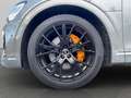 Audi e-tron 55 qu. S line Matrix Navi Kam. Standklima Gris - thumbnail 22