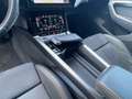Audi e-tron 55 qu. S line Matrix Navi Kam. Standklima Gris - thumbnail 16