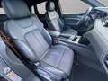Audi e-tron 55 qu. S line Matrix Navi Kam. Standklima Gris - thumbnail 20