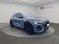 Audi e-tron 55 qu. S line Matrix Navi Kam. Standklima Gris - thumbnail 10