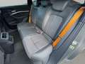Audi e-tron 55 qu. S line Matrix Navi Kam. Standklima Gris - thumbnail 19