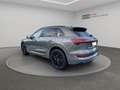 Audi e-tron 55 qu. S line Matrix Navi Kam. Standklima Gris - thumbnail 6