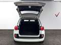 Fiat 500L 1.3 Multijet Pop Star Weiß - thumbnail 11