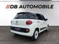 Fiat 500L 1.3 Multijet Pop Star Weiß - thumbnail 5