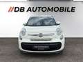 Fiat 500L 1.3 Multijet Pop Star Weiß - thumbnail 2