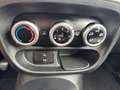 Fiat 500L 1.3 Multijet Pop Star Weiß - thumbnail 19