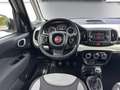 Fiat 500L 1.3 Multijet Pop Star Weiß - thumbnail 13