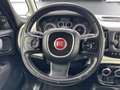 Fiat 500L 1.3 Multijet Pop Star Weiß - thumbnail 14