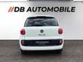 Fiat 500L 1.3 Multijet Pop Star Weiß - thumbnail 6