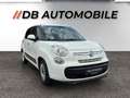 Fiat 500L 1.3 Multijet Pop Star Weiß - thumbnail 3