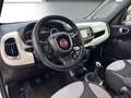 Fiat 500L 1.3 Multijet Pop Star Weiß - thumbnail 9