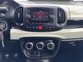 Fiat 500L 1.3 Multijet Pop Star Weiß - thumbnail 15