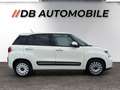 Fiat 500L 1.3 Multijet Pop Star Weiß - thumbnail 4