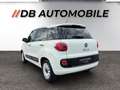Fiat 500L 1.3 Multijet Pop Star Weiß - thumbnail 7