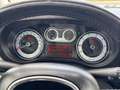 Fiat 500L 1.3 Multijet Pop Star Weiß - thumbnail 16