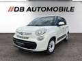 Fiat 500L 1.3 Multijet Pop Star Weiß - thumbnail 1