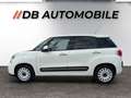Fiat 500L 1.3 Multijet Pop Star Weiß - thumbnail 8