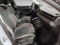 Audi A1 Sportback 30 TFSI Adrenalin Black edition 85kW Gris - thumbnail 9