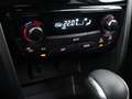 Suzuki Vitara 1.5 Hybrid Select | Automaat | Keyless entry | Ada Wit - thumbnail 9