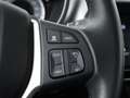 Suzuki Vitara 1.5 Hybrid Select | Automaat | Keyless entry | Ada Wit - thumbnail 21