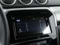 Suzuki Vitara 1.5 Hybrid Select | Automaat | Keyless entry | Ada Wit - thumbnail 7