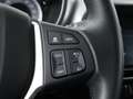 Suzuki Vitara 1.5 Hybrid Select | Automaat | Keyless entry | Ada Wit - thumbnail 18