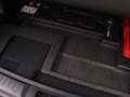 Suzuki Vitara 1.5 Hybrid Select | Automaat | Keyless entry | Ada Wit - thumbnail 34