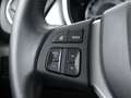 Suzuki Vitara 1.5 Hybrid Select | Automaat | Keyless entry | Ada Wit - thumbnail 17