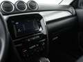 Suzuki Vitara 1.5 Hybrid Select | Automaat | Keyless entry | Ada Wit - thumbnail 6