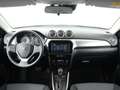 Suzuki Vitara 1.5 Hybrid Select | Automaat | Keyless entry | Ada Wit - thumbnail 4