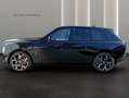 Rolls-Royce Cullinan Black Badge 6.75 V12 420kW (571CV) Negro - thumbnail 8