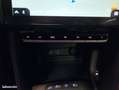MG ZS MG EV 1.0 T-GDI 110ch LUXURY 1ER MAIN TOIT PANO Negro - thumbnail 47