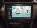 MG ZS MG EV 1.0 T-GDI 110ch LUXURY 1ER MAIN TOIT PANO Negro - thumbnail 9