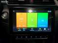 MG ZS MG EV 1.0 T-GDI 110ch LUXURY 1ER MAIN TOIT PANO Negro - thumbnail 49