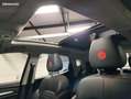 MG ZS MG EV 1.0 T-GDI 110ch LUXURY 1ER MAIN TOIT PANO Negro - thumbnail 8