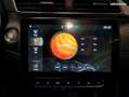 MG ZS MG EV 1.0 T-GDI 110ch LUXURY 1ER MAIN TOIT PANO Negro - thumbnail 50