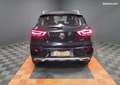 MG ZS MG EV 1.0 T-GDI 110ch LUXURY 1ER MAIN TOIT PANO Negro - thumbnail 17