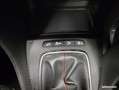 MG ZS MG EV 1.0 T-GDI 110ch LUXURY 1ER MAIN TOIT PANO Negro - thumbnail 44