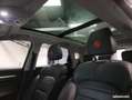 MG ZS MG EV 1.0 T-GDI 110ch LUXURY 1ER MAIN TOIT PANO Negro - thumbnail 32
