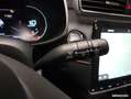 MG ZS MG EV 1.0 T-GDI 110ch LUXURY 1ER MAIN TOIT PANO Negro - thumbnail 39