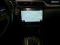 MG ZS MG EV 1.0 T-GDI 110ch LUXURY 1ER MAIN TOIT PANO Negro - thumbnail 41