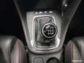 MG ZS MG EV 1.0 T-GDI 110ch LUXURY 1ER MAIN TOIT PANO Negro - thumbnail 43