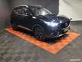 MG ZS MG EV 1.0 T-GDI 110ch LUXURY 1ER MAIN TOIT PANO Negro - thumbnail 14