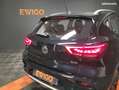 MG ZS MG EV 1.0 T-GDI 110ch LUXURY 1ER MAIN TOIT PANO Negro - thumbnail 26