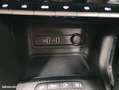 MG ZS MG EV 1.0 T-GDI 110ch LUXURY 1ER MAIN TOIT PANO Negro - thumbnail 46