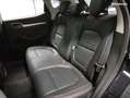 MG ZS MG EV 1.0 T-GDI 110ch LUXURY 1ER MAIN TOIT PANO Negro - thumbnail 7